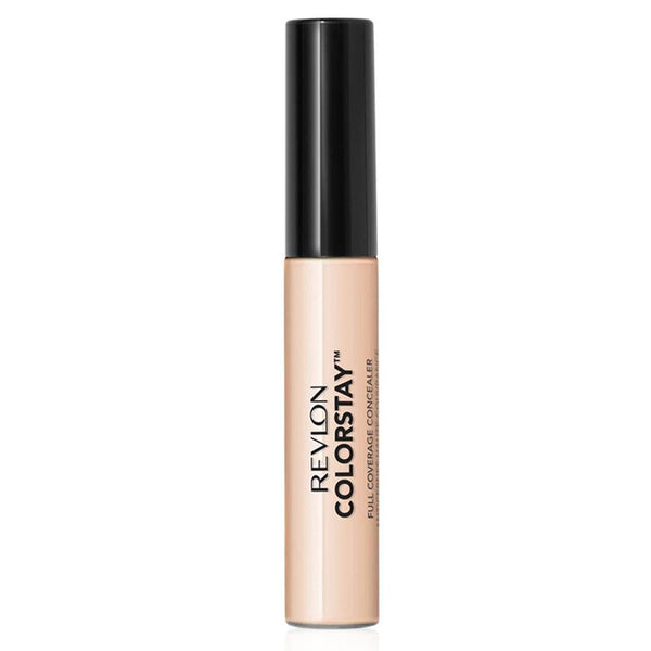 Revlon Colorstay Full Coverage Concealer - 010 Vanilla