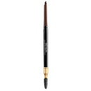 Revlon Colorstay Brow Pencil - Auburn