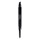 Revlon Colorstay 2in1 Angled Kajal Eyeliner - Graphite