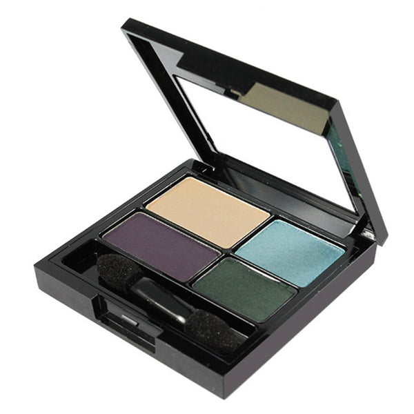 Revlon Colorstay 16 Hour Eyeshadow 585 Sea Mist