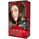 Revlon Colorsilk 33 Dark Soft Brown