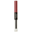 Revlon Colorstay Overtime Lipcolor 360 Endless Spice