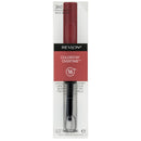Revlon Colorstay Overtime Lipcolor 360 Endless Spice