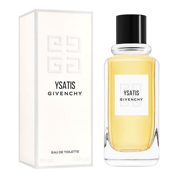 Givenchy Ysatis 100ml Eau de Toilette