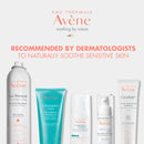 Avene Tolerance Extremely Gentle Cleanser 200ml