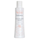 Avene Tolerance Extremely Gentle Cleanser 200ml
