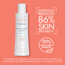 Avene Tolerance Extremely Gentle Cleanser 200ml