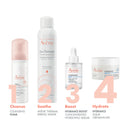 Avene Hydrance Aqua Cream-In-Gel Cohederm 50ml