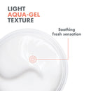 Avene Hydrance Aqua Cream-In-Gel Cohederm 50ml