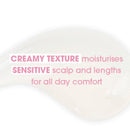 Klorane Soothing Conditioner with Organic Peony 150ml