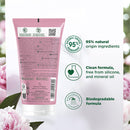 Klorane Soothing Conditioner with Organic Peony 150ml
