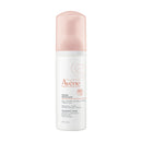Avene Essential Care Cleansing Foam 150ml