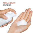 Avene Essential Care Cleansing Foam 150ml