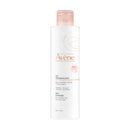 Avene Essential Care Milk Cleanser 200ml