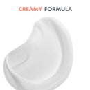 Avene Essential Care Milk Cleanser 200ml