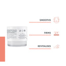 Avene Hyaluron Activ B3 Multi-Intensive Night Cream 40ml