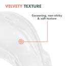 Avene Hyaluron Activ B3 Multi-Intensive Night Cream 40ml