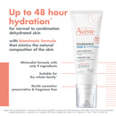Avene Tolerance-10 Hydrating Fluid 40ml