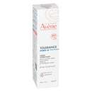 Avene Tolerance Hydra-10 Cream 40ml