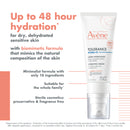 Avene Tolerance Hydra-10 Cream 40ml