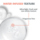 Avene Hydrance Booster Concentrated Hydrating Serum 30ml