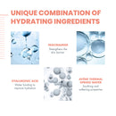 Avene Hydrance Booster Concentrated Hydrating Serum 30ml