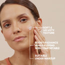 Avene Vitamin Active Cg Radiance Intensive Cream 50ml