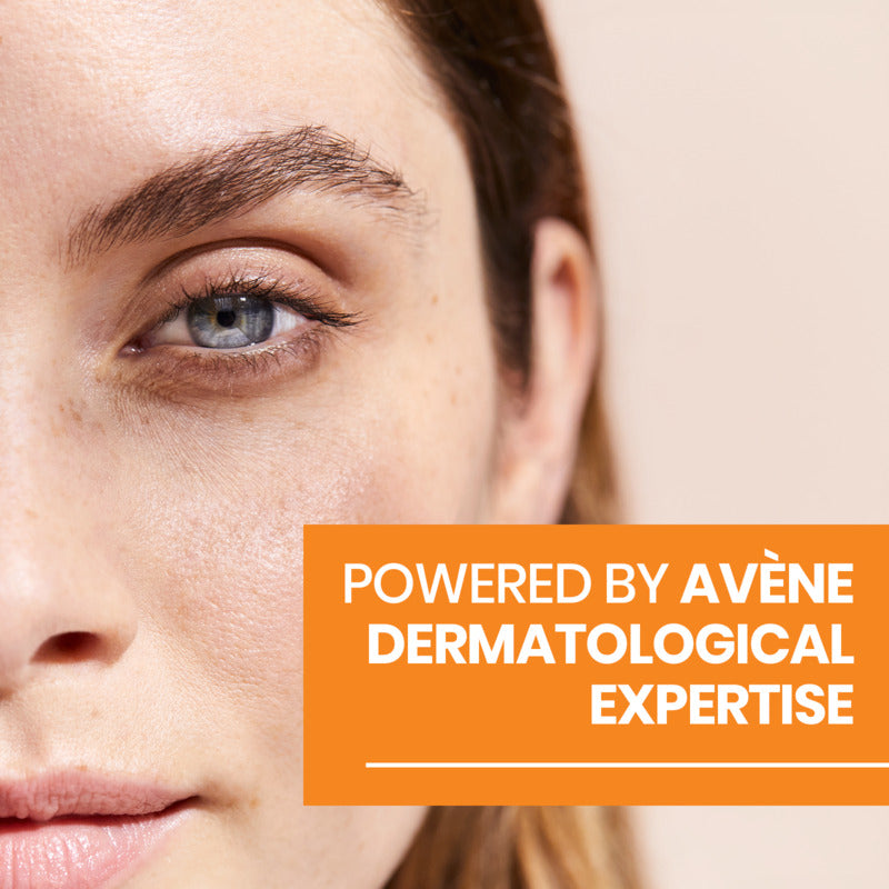 Avene, Sunsitive, Children, Childrens Sunscreen,