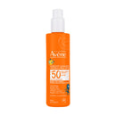 Avene, Sunsitive, Children, Childrens Sunscreen,