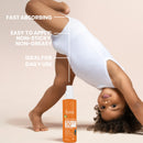 Avene, Sunsitive, Children, Childrens Sunscreen,