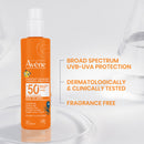 Avene, Sunsitive, Children, Childrens Sunscreen,