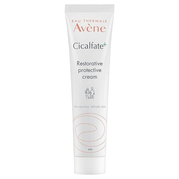 Avene Cicalfate Restorative Protective Cream 100ml