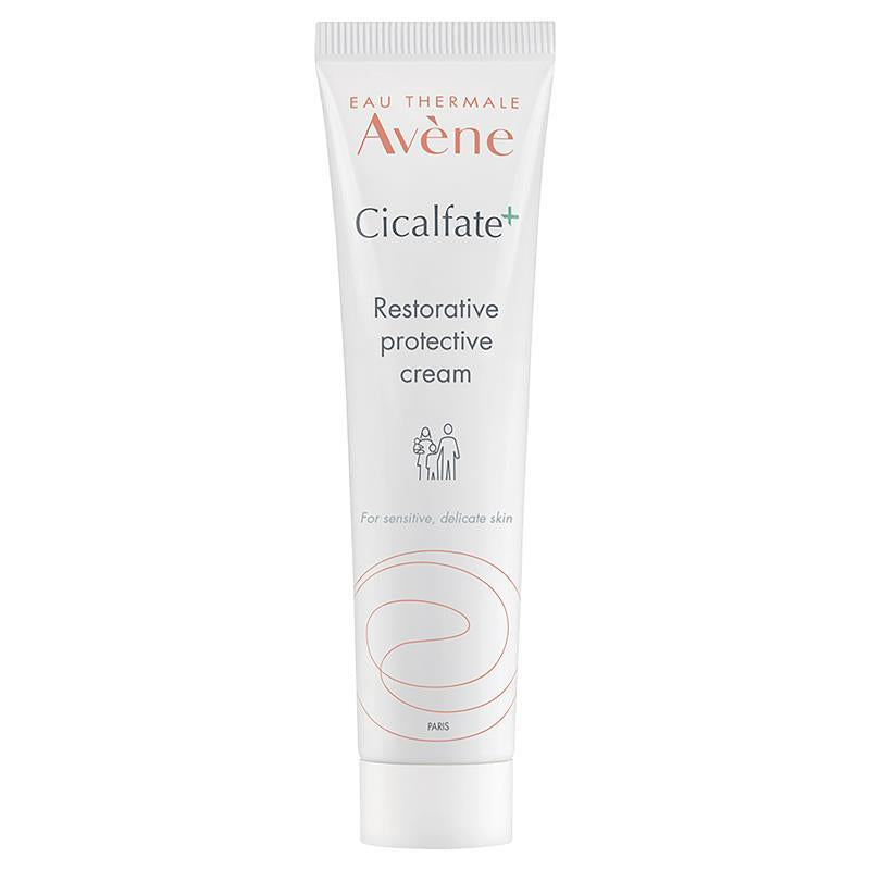 Avene Cicalfate Restorative Protective Cream 100ml