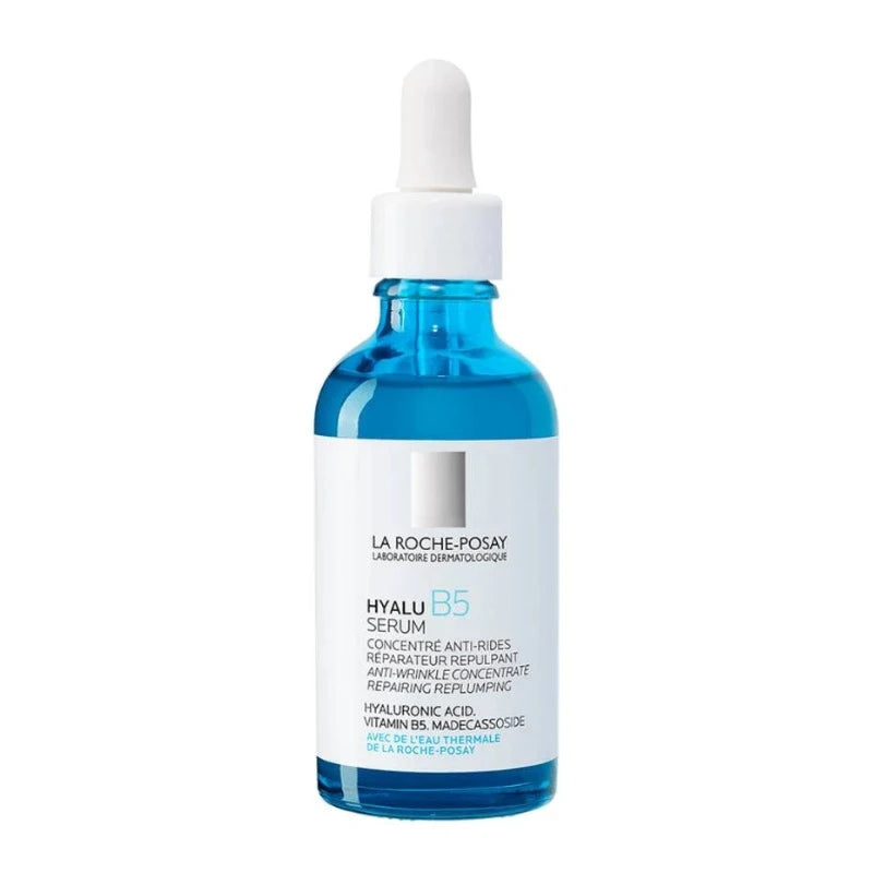 La Roche-Posay Hyalu B5 Serum 50ml