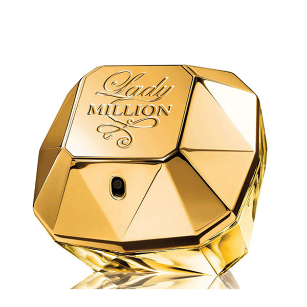 Paco Rabanne Lady Million 30ml Eau de Parfum
