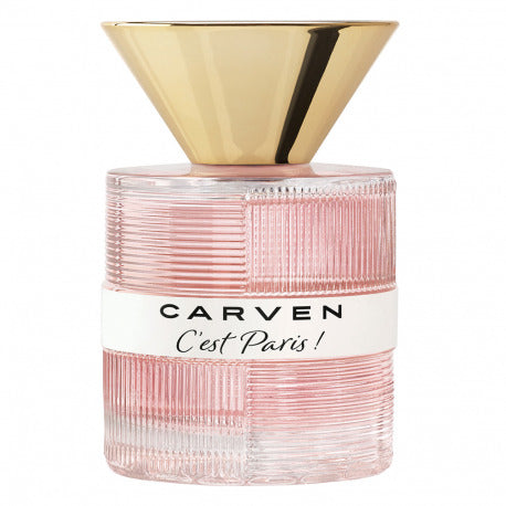 Carven C'est Paris ! 30ml Eau de Parfum