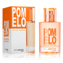 Solinotes Pomelo 50ml Eau de Toilette