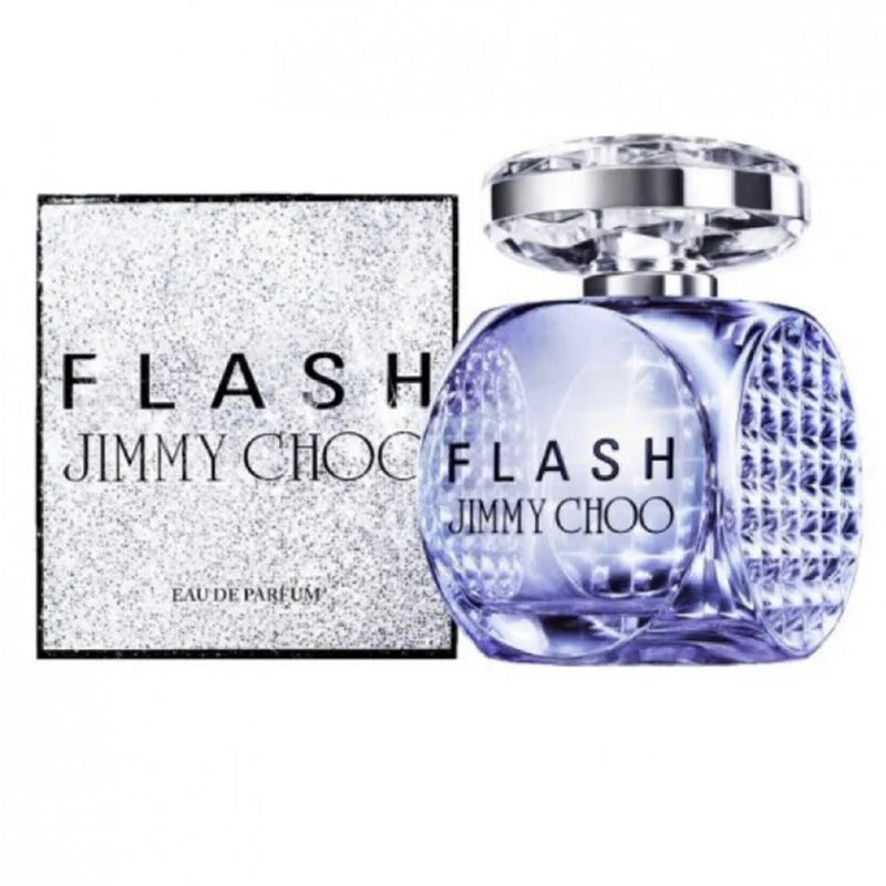 Jimmy Choo Flash 60ml Eau de Parfum