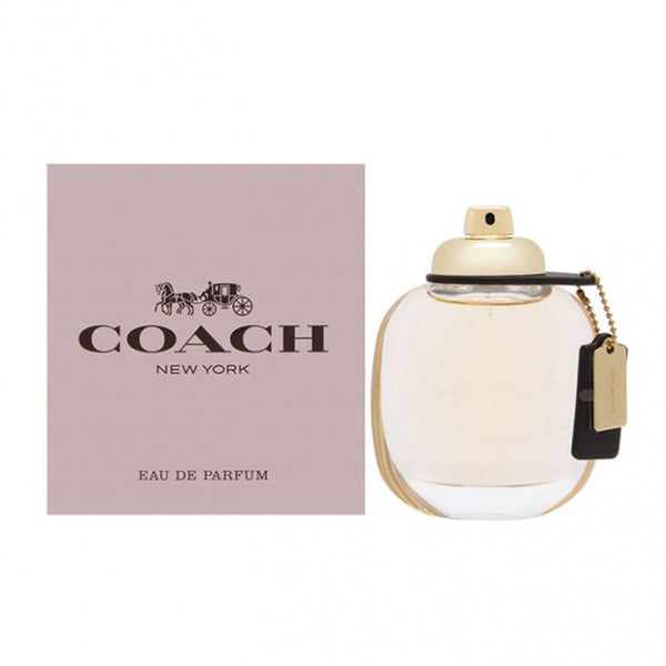 Coach 30ml Eau de Parfum