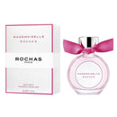 Mademosiselle Rochas 50ml Eau de Toilette