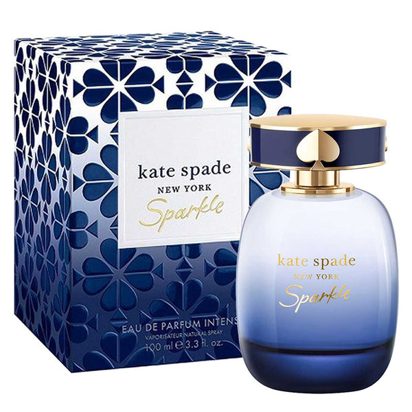 Kate Spade Sparkle 100ml Eau de Parfum Intense