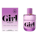 Rochas Girl Life Refill 75ml Eau de Parfum