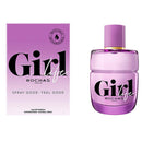 Rochas Girl Life 40ml Eau de Parfum