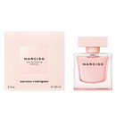 Narciso Rodriguez Narciso Cristal Eau De Parfum 90ml