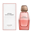 Narciso Rodriguez All Of Me Eau De Parfum Intense 50ml