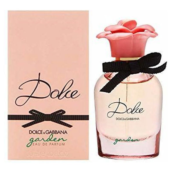 Dolce & Gabbana Garden 30ml Eau de Parfum