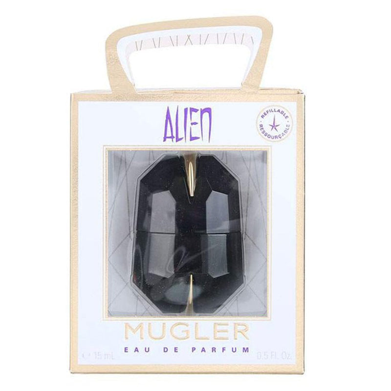 Thierry Mugler Alien Refill 60ml Eau de Parfum