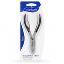 Manicare Chiropody Pliers With Side Spring 120mm