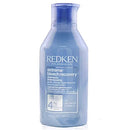 Redken Extreme Bleach Recovery Shampoo 300ml