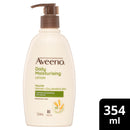 Aveeno Daily Moisturising Lotion 354ml